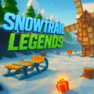 Snowtrail Legends